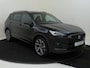 SEAT Tarraco 1.4 TSI e-Hybrid PHEV FR Business | Trekhaak | Parkeerassistent | Adaptieve demping systeem | 3-zone airco | Dodehoek detectie | Keyless | Stoel- en stuurwielverwarming |