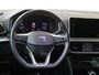 SEAT Tarraco 1.4 TSI e-Hybrid PHEV FR Business | Trekhaak | Parkeerassistent | Adaptieve demping systeem | 3-zone airco | Dodehoek detectie | Keyless | Stoel- en stuurwielverwarming |