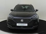 SEAT Tarraco 1.4 TSI e-Hybrid PHEV FR Business | Trekhaak | Parkeerassistent | Adaptieve demping systeem | 3-zone airco | Dodehoek detectie | Keyless | Stoel- en stuurwielverwarming |