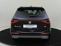 SEAT Tarraco 1.4 TSI e-Hybrid PHEV FR Business | Trekhaak | Parkeerassistent | Adaptieve demping systeem | 3-zone airco | Dodehoek detectie | Keyless | Stoel- en stuurwielverwarming |