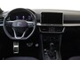 SEAT Tarraco 1.4 TSI e-Hybrid PHEV FR Business | Trekhaak | Parkeerassistent | Adaptieve demping systeem | 3-zone airco | Dodehoek detectie | Keyless | Stoel- en stuurwielverwarming |
