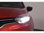 Renault Captur Energy TCe 90 Intens | Easy Life Pack | Trekhaak |