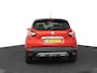 Renault Captur Energy TCe 90 Intens | Parkeercamera | Trekhaak | Navigatie |