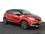 Renault Captur Energy TCe 90 Intens | Easy Life Pack | Trekhaak |