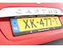 Renault Captur Energy TCe 90 Intens | Parkeercamera | Trekhaak | Navigatie |