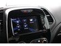 Renault Captur Energy TCe 90 Intens | Easy Life Pack | Trekhaak |