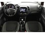 Renault Captur Energy TCe 90 Intens | Parkeercamera | Trekhaak | Navigatie |