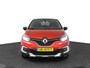 Renault Captur Energy TCe 90 Intens | Parkeercamera | Trekhaak | Navigatie |