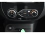 Renault Captur Energy TCe 90 Intens | Easy Life Pack | Trekhaak |