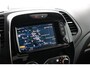 Renault Captur Energy TCe 90 Intens | Easy Life Pack | Trekhaak |