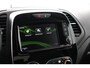 Renault Captur Energy TCe 90 Intens | Parkeercamera | Trekhaak | Navigatie |