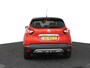 Renault Captur Energy TCe 90 Intens | Easy Life Pack | Trekhaak |