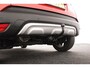 Renault Captur Energy TCe 90 Intens | Easy Life Pack | Trekhaak |