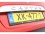 Renault Captur Energy TCe 90 Intens | Easy Life Pack | Trekhaak |