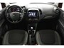 Renault Captur Energy TCe 90 Intens | Easy Life Pack | Trekhaak |