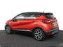 Renault Captur Energy TCe 90 Intens | Easy Life Pack | Trekhaak |