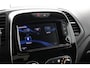 Renault Captur Energy TCe 90 Intens | Parkeercamera | Trekhaak | Navigatie |