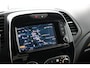 Renault Captur Energy TCe 90 Intens | Parkeercamera | Trekhaak | Navigatie |