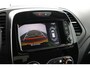 Renault Captur Energy TCe 90 Intens | Parkeercamera | Trekhaak | Navigatie |