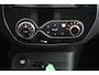 Renault Captur Energy TCe 90 Intens | Parkeercamera | Trekhaak | Navigatie |