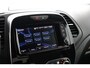Renault Captur Energy TCe 90 Intens | Parkeercamera | Trekhaak | Navigatie |