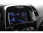 Renault Captur Energy TCe 90 Intens | Easy Life Pack | Trekhaak |