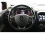 Renault Captur Energy TCe 90 Intens | Parkeercamera | Trekhaak | Navigatie |