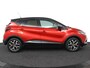 Renault Captur Energy TCe 90 Intens | Parkeercamera | Trekhaak | Navigatie |