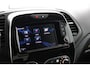 Renault Captur Energy TCe 90 Intens | Parkeercamera | Trekhaak | Navigatie |