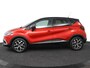 Renault Captur Energy TCe 90 Intens | Easy Life Pack | Trekhaak |
