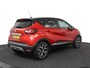Renault Captur Energy TCe 90 Intens | Parkeercamera | Trekhaak | Navigatie |