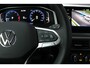 Volkswagen Polo 1.0 TSI 110PK DSG R-LINE / FULL BLACK / VERLAGINGSVEREN / APPLE CARPLAY / LED KOPLAMPEN / DIGITAL DASCH / MAXTON