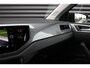 Volkswagen Polo 1.0 TSI 110PK DSG R-LINE / FULL BLACK / VERLAGINGSVEREN / APPLE CARPLAY / LED KOPLAMPEN / DIGITAL DASCH / MAXTON