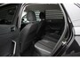 Volkswagen Polo 1.0 TSI 110PK DSG R-LINE / FULL BLACK / VERLAGINGSVEREN / APPLE CARPLAY / LED KOPLAMPEN / DIGITAL DASCH / MAXTON