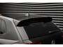 Volkswagen Polo 1.0 TSI 110PK DSG R-LINE / FULL BLACK / VERLAGINGSVEREN / APPLE CARPLAY / LED KOPLAMPEN / DIGITAL DASCH / MAXTON