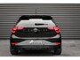 Volkswagen Polo 1.0 TSI 110PK DSG R-LINE / FULL BLACK / VERLAGINGSVEREN / APPLE CARPLAY / LED KOPLAMPEN / DIGITAL DASCH / MAXTON