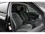 Volkswagen Polo 1.0 TSI 110PK DSG R-LINE / FULL BLACK / VERLAGINGSVEREN / APPLE CARPLAY / LED KOPLAMPEN / DIGITAL DASCH / MAXTON