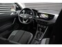 Volkswagen Polo 1.0 TSI 110PK DSG R-LINE / FULL BLACK / VERLAGINGSVEREN / APPLE CARPLAY / LED KOPLAMPEN / DIGITAL DASCH / MAXTON