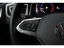 Volkswagen Polo 1.0 TSI 110PK DSG R-LINE / FULL BLACK / VERLAGINGSVEREN / APPLE CARPLAY / LED KOPLAMPEN / DIGITAL DASCH / MAXTON