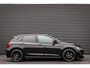 Volkswagen Polo 1.0 TSI 110PK DSG R-LINE / FULL BLACK / VERLAGINGSVEREN / APPLE CARPLAY / LED KOPLAMPEN / DIGITAL DASCH / MAXTON