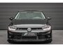 Volkswagen Polo 1.0 TSI 110PK DSG R-LINE / FULL BLACK / VERLAGINGSVEREN / APPLE CARPLAY / LED KOPLAMPEN / DIGITAL DASCH / MAXTON