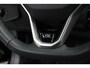 Volkswagen Polo 1.0 TSI 110PK DSG R-LINE / FULL BLACK / VERLAGINGSVEREN / APPLE CARPLAY / LED KOPLAMPEN / DIGITAL DASCH / MAXTON
