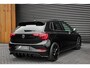 Volkswagen Polo 1.0 TSI 110PK DSG R-LINE / FULL BLACK / VERLAGINGSVEREN / APPLE CARPLAY / LED KOPLAMPEN / DIGITAL DASCH / MAXTON