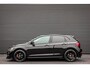 Volkswagen Polo 1.0 TSI 110PK DSG R-LINE / FULL BLACK / VERLAGINGSVEREN / APPLE CARPLAY / LED KOPLAMPEN / DIGITAL DASCH / MAXTON