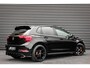 Volkswagen Polo 1.0 TSI 110PK DSG R-LINE / FULL BLACK / VERLAGINGSVEREN / APPLE CARPLAY / LED KOPLAMPEN / DIGITAL DASCH / MAXTON