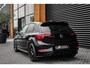 Volkswagen Polo 1.0 TSI 110PK DSG R-LINE / FULL BLACK / VERLAGINGSVEREN / APPLE CARPLAY / LED KOPLAMPEN / DIGITAL DASCH / MAXTON