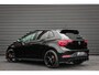 Volkswagen Polo 1.0 TSI 110PK DSG R-LINE / FULL BLACK / VERLAGINGSVEREN / APPLE CARPLAY / LED KOPLAMPEN / DIGITAL DASCH / MAXTON