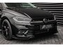 Volkswagen Polo 1.0 TSI 110PK DSG R-LINE / FULL BLACK / VERLAGINGSVEREN / APPLE CARPLAY / LED KOPLAMPEN / DIGITAL DASCH / MAXTON