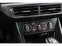 Volkswagen Polo 1.0 TSI 110PK DSG R-LINE / FULL BLACK / VERLAGINGSVEREN / APPLE CARPLAY / LED KOPLAMPEN / DIGITAL DASCH / MAXTON