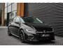 Volkswagen Polo 1.0 TSI 110PK DSG R-LINE / FULL BLACK / VERLAGINGSVEREN / APPLE CARPLAY / LED KOPLAMPEN / DIGITAL DASCH / MAXTON